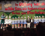 20090226 1295405688 dscf0025