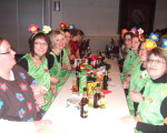 20090226 1300469135 dscf0023