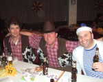 20090226 1319643434 dscf0013