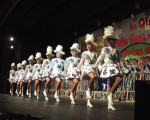 20090226 1338956256 dscf0037