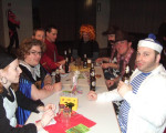 20090226 1366466713 dscf0014
