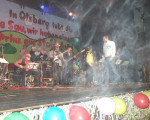 20090226 1401473028 dscf0089
