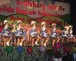 20090226 1419673109 dscf0050