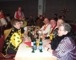 20090226 1458651313 dscf0005