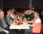 20090226 1473503247 dscf0003