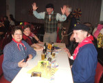 20090226 1495242326 dscf0007