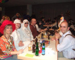 20090226 1531179103 dscf0004