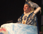 20090226 1556769210 dscf0049