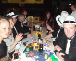 20090226 1563414032 dscf0024