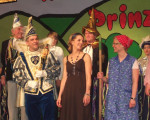 20090226 1589289116 dscf0035