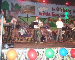20090226 1597397485 dscf0093