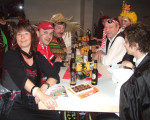 20090226 1674873895 dscf0018