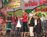 20090226 1691042412 dscf0044