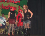 20090226 1700920304 dscf0071
