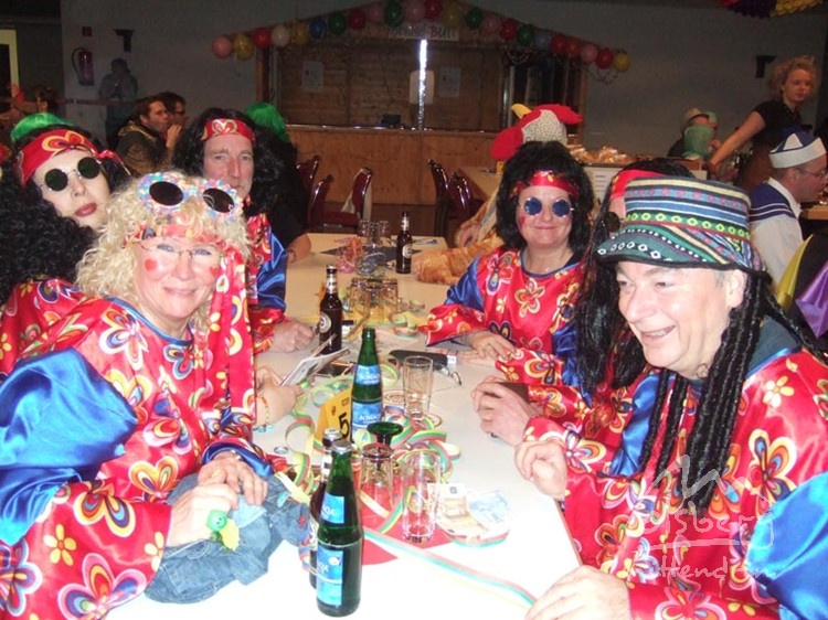 20090226 1751628196 dscf0001