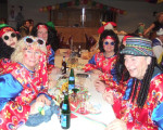 20090226 1751628196 dscf0001