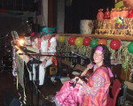 20090226 1787464946 dscf0045