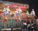 20090226 1807406716 dscf0052