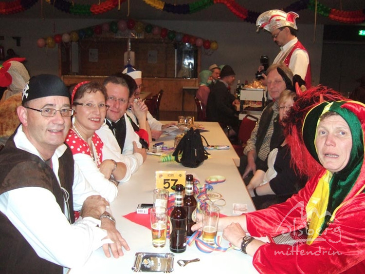 20090226 1811624845 dscf0002