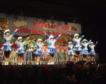 20090226 1825483454 dscf0058