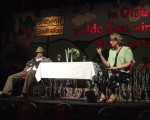 20090226 1872426262 dscf0062
