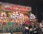 20090226 1892970900 dscf0051
