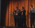 20090226 1917534697 dscf0081