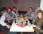 20090226 1933830381 dscf0011