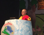 20090226 1937097517 dscf0074