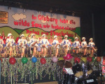 20090226 1959813035 dscf0056
