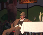 20090226 1979080940 dscf0064