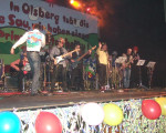 20090226 2000828505 dscf0092