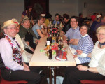 20090226 2011353672 dscf0022