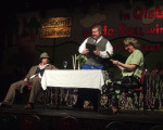 20090226 2032630297 dscf0065