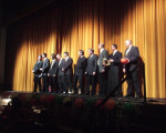 20090226 2047854175 dscf0078