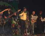 20090226 2059367675 dscf0091