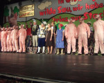 20090226 2062645332 dscf0036