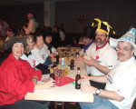 20090226 2071966338 dscf0006