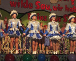 20090226 2083907797 dscf0053