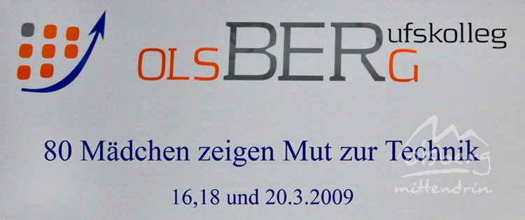 20090321 1611744136 frau u technik 1