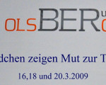 20090321 1611744136 frau u technik 1