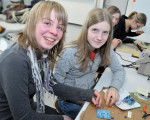 20090321 1731802856 frau u technik 3