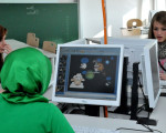 20090322 1025616696 frau u technik 8