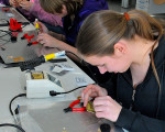 20090322 1067929724 frau u technik 10