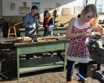 20090322 1070601399 frau u technik 20