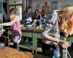 20090322 1316063320 frau u technik 19