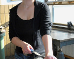 20090322 1376687380 frau u technik 21
