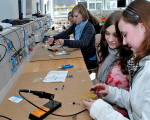 20090322 1404044060 frau u technik 17