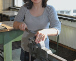 20090322 1412729775 frau u technik 24
