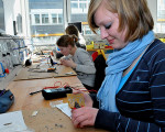 20090322 1465600570 frau u technik 16